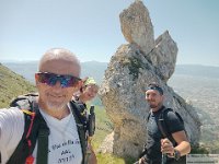 2026-05-31 Monti Tino e Faito 117